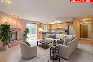 7807 NE 151st Ave, Vancouver, WA 98682 - Photo 13