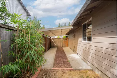 7807 NE 151st Ave, Vancouver, WA 98682 - Photo 47