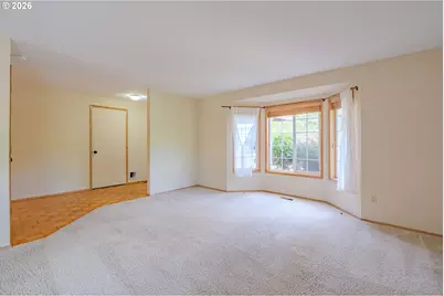 7807 NE 151st Ave, Vancouver, WA 98682 - Photo 7