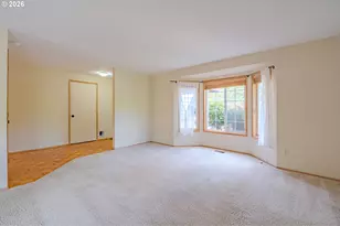 7807 NE 151st Ave, Vancouver, WA 98682 - Photo 7