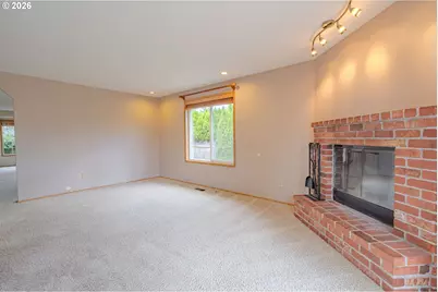 7807 NE 151st Ave, Vancouver, WA 98682 - Photo 15