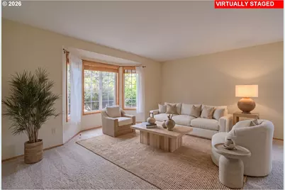 7807 NE 151st Ave, Vancouver, WA 98682 - Photo 5