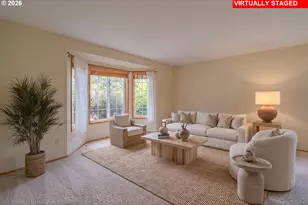 7807 NE 151st Ave, Vancouver, WA 98682 - Photo 5