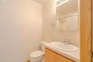 7807 NE 151st Ave, Vancouver, WA 98682 - Photo 37