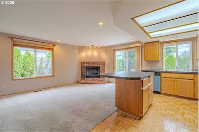 7807 NE 151st Ave, Vancouver, WA 98682 - Photo 17