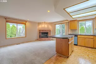 7807 NE 151st Ave, Vancouver, WA 98682 - Photo 17