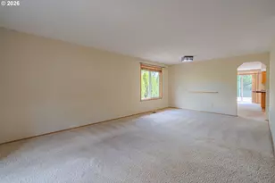 7807 NE 151st Ave, Vancouver, WA 98682 - Photo 9