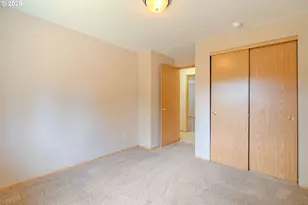7807 NE 151st Ave, Vancouver, WA 98682 - Photo 29