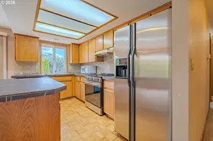 7807 NE 151st Ave, Vancouver, WA 98682 - Photo 21