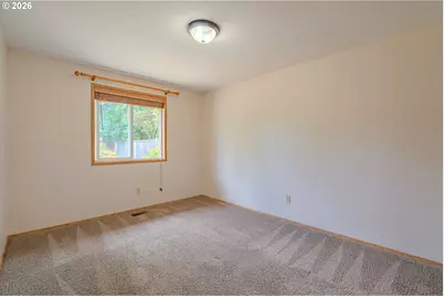 7807 NE 151st Ave, Vancouver, WA 98682 - Photo 31