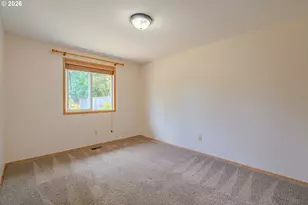7807 NE 151st Ave, Vancouver, WA 98682 - Photo 31