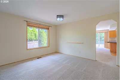 7807 NE 151st Ave, Vancouver, WA 98682 - Photo 11