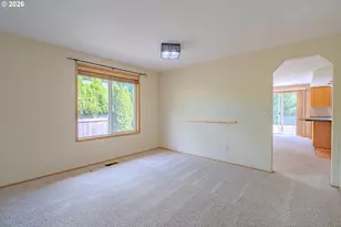 7807 NE 151st Ave, Vancouver, WA 98682 - Photo 11