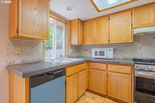 7807 NE 151st Ave, Vancouver, WA 98682 - Photo 23