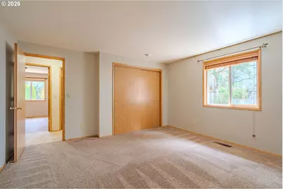 7807 NE 151st Ave, Vancouver, WA 98682 - Photo 39