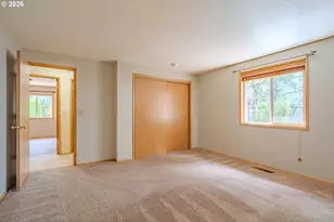 7807 NE 151st Ave, Vancouver, WA 98682 - Photo 39