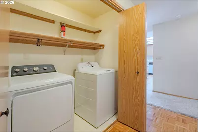 7807 NE 151st Ave, Vancouver, WA 98682 - Photo 25