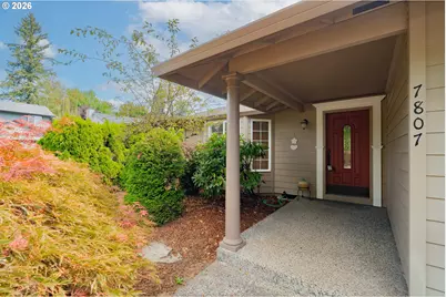 7807 NE 151st Ave, Vancouver, WA 98682 - Photo 3