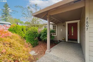 7807 NE 151st Ave, Vancouver, WA 98682 - Photo 3