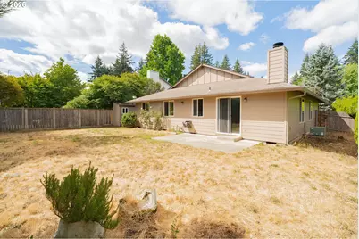 7807 NE 151st Ave, Vancouver, WA 98682 - Photo 43