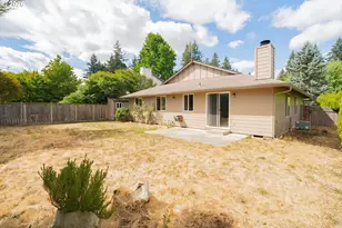 7807 NE 151st Ave, Vancouver, WA 98682 - Photo 43