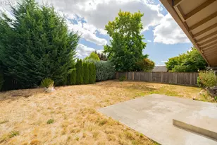 7807 NE 151st Ave, Vancouver, WA 98682 - Photo 41