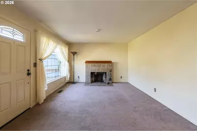 2035 Juniper Ave, Coos Bay, OR 97420 - Photo 7