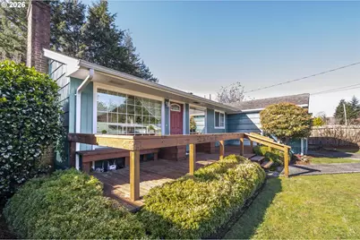 2035 Juniper Ave, Coos Bay, OR 97420 - Photo 37