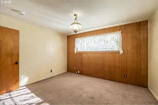 2035 Juniper Ave, Coos Bay, OR 97420 - Photo 19