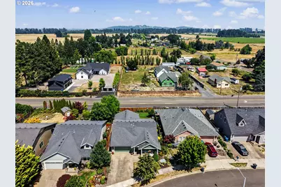 801 Pintail St, Silverton, OR 97381 - Photo 35