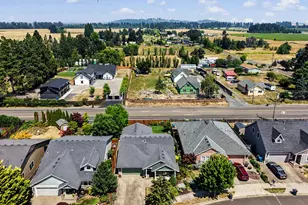 801 Pintail St, Silverton, OR 97381 - Photo 35
