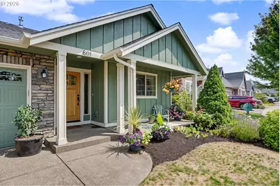 801 Pintail St, Silverton, OR 97381 - Photo 3