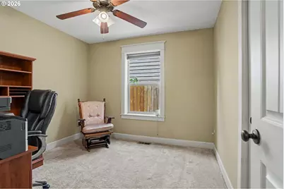 801 Pintail St, Silverton, OR 97381 - Photo 25