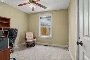 801 Pintail St, Silverton, OR 97381 - Photo 25