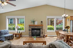 801 Pintail St, Silverton, OR 97381 - Photo 7