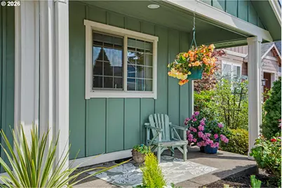 801 Pintail St, Silverton, OR 97381 - Photo 5