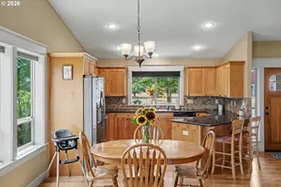 801 Pintail St, Silverton, OR 97381 - Photo 11