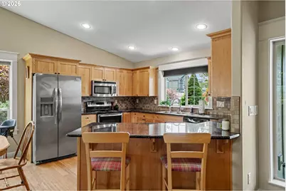 801 Pintail St, Silverton, OR 97381 - Photo 9