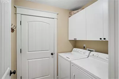 801 Pintail St, Silverton, OR 97381 - Photo 27