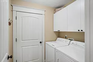 801 Pintail St, Silverton, OR 97381 - Photo 27