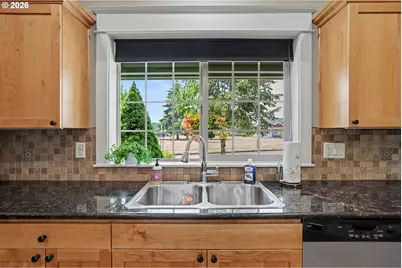 801 Pintail St, Silverton, OR 97381 - Photo 13