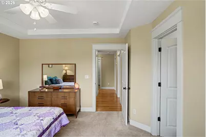801 Pintail St, Silverton, OR 97381 - Photo 21
