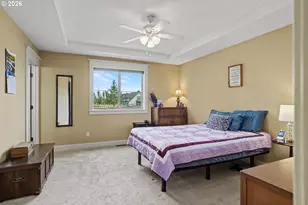 801 Pintail St, Silverton, OR 97381 - Photo 17