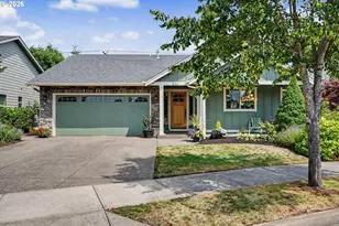 801 Pintail St, Silverton, OR 97381 - Photo 1