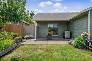 801 Pintail St, Silverton, OR 97381 - Photo 31