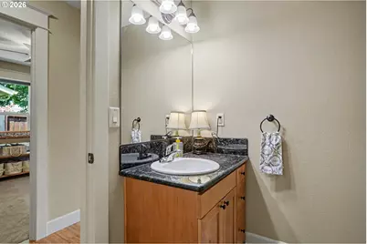 801 Pintail St, Silverton, OR 97381 - Photo 23