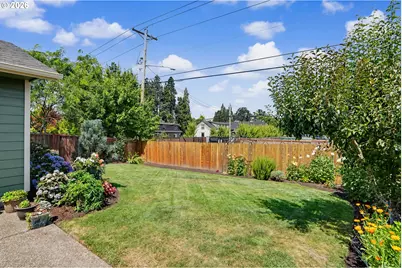 801 Pintail St, Silverton, OR 97381 - Photo 29