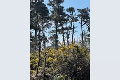 00 18th St SW, Bandon, OR 97411 - Photo 1