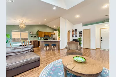 15605 NE 91st St, Vancouver, WA 98682 - Photo 7