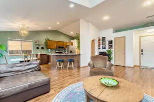 15605 NE 91st St, Vancouver, WA 98682 - Photo 7